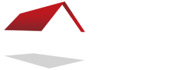 Sigma Immobiliare