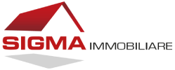 Sigma Immobiliare