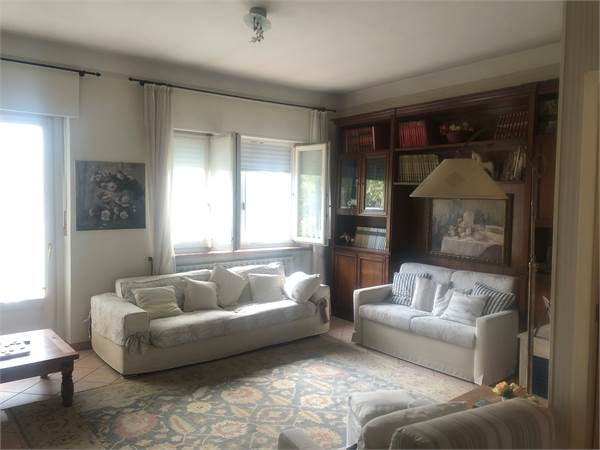 Villa in vendita a Ciriè